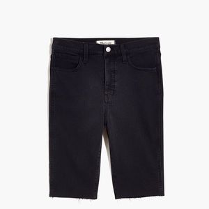 NWT Roadtripper Supersoft Biker Shorts